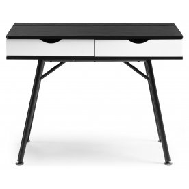 Компьютерный стол Soho