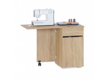 Стол-книжка СП-25