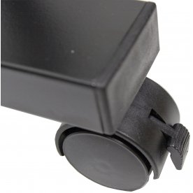 Компьютерный стол Space