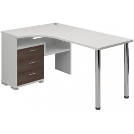 Компьютерный стол СР-132С-160