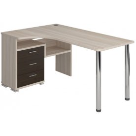 Компьютерный стол СР-132С-160