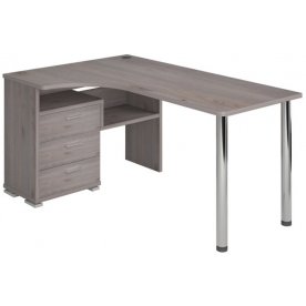 Компьютерный стол СР-132С-160