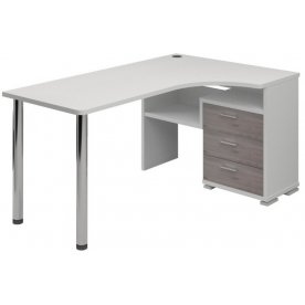 Компьютерный стол СР-132С-160