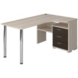 Компьютерный стол СР-132С-160