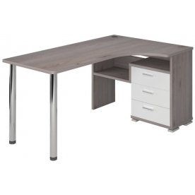 Компьютерный стол СР-132С-160