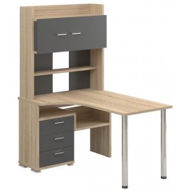 Компьютерный стол СР-133-130