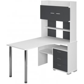 Компьютерный стол СР-133-140