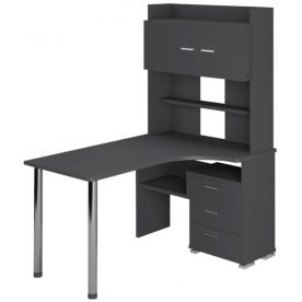 Компьютерный стол СР-133-140