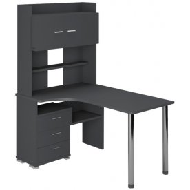 Компьютерный стол СР-133-140