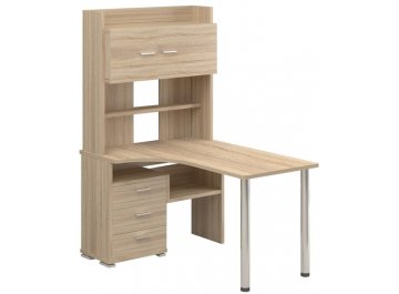 Компьютерный стол СР-133-140