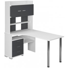 Компьютерный стол СР-133-150