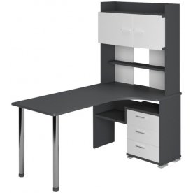 Компьютерный стол СР-133-150