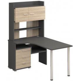 Компьютерный стол СР-133-150