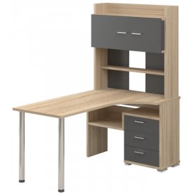 Компьютерный стол СР-133-150