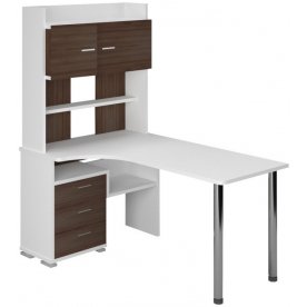 Компьютерный стол Жаспера-133-160