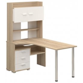 Компьютерный стол СР-133-160