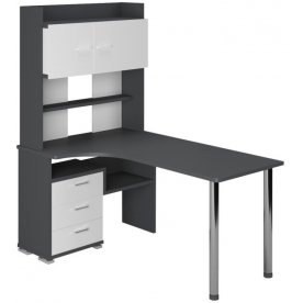 Компьютерный стол СР-133-160