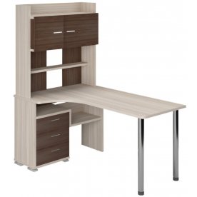 Компьютерный стол Жаспера-133-160