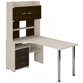 Компьютерный стол СР-133-160