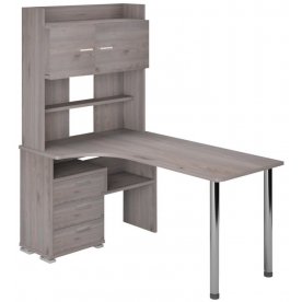 Компьютерный стол СР-133-160