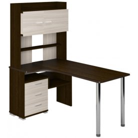 Компьютерный стол СР-133-160