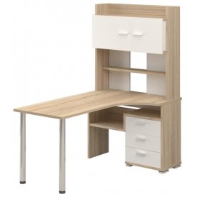 Компьютерный стол СР-133-160