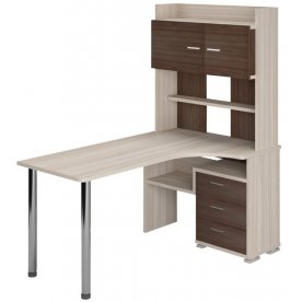 Компьютерный стол СР-133-160