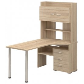 Компьютерный стол СР-133-160