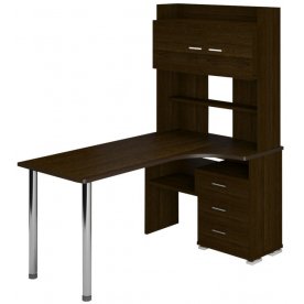 Компьютерный стол СР-133-160