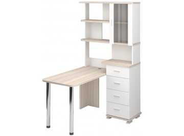 Компьютерный стол СР-220/130