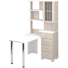 Компьютерный стол СР-220/130