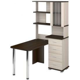 Компьютерный стол СР-220/130