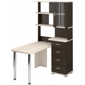 Компьютерный стол СР-220/130