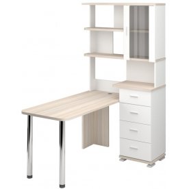 Компьютерный стол СР-220/150