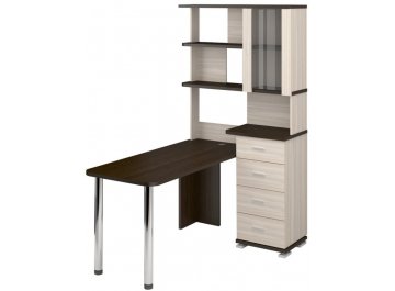 Компьютерный стол СР-220/150