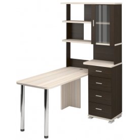 Компьютерный стол СР-220/150