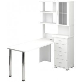 Компьютерный стол СР-220/170