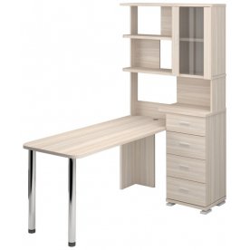 Компьютерный стол СР-220/170