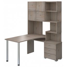 Компьютерный стол Жаспера-500М-140