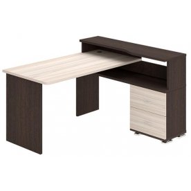 Компьютерный стол Жаспера-620/140