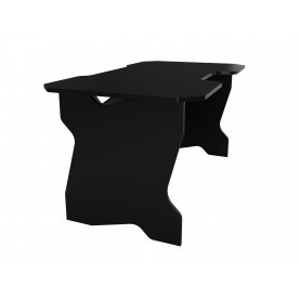Компьютерный стол Неро