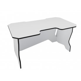 Компьютерный стол Неро