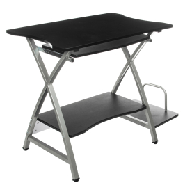 Компьютерный стол Sirius WRX-09  - Уцененный экземпляр