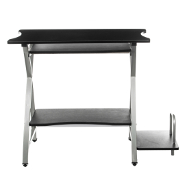 Компьютерный стол Sirius WRX-09 - Уцененный экземпляр