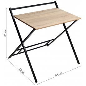 Компьютерный стол GW-PCT800B