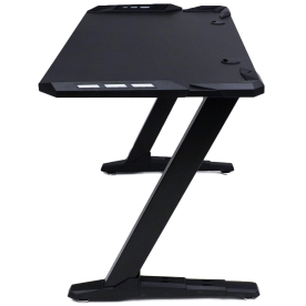 Компьютерный стол Torn