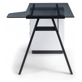 Компьютерный стол Torvi