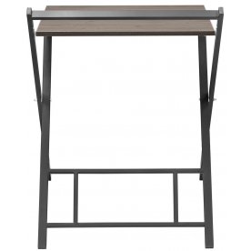 Компьютерный стол Ваттал 60