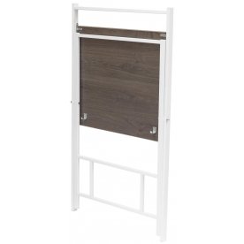 Компьютерный стол GW-PCT600W-L-G