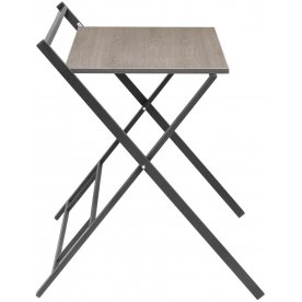 Компьютерный стол Ваттал 80